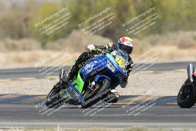 media/Apr-19-2025-CVMA (Sat) [[586b59ad56]]/Race 6-Formula Twins-Formula 40 UL/